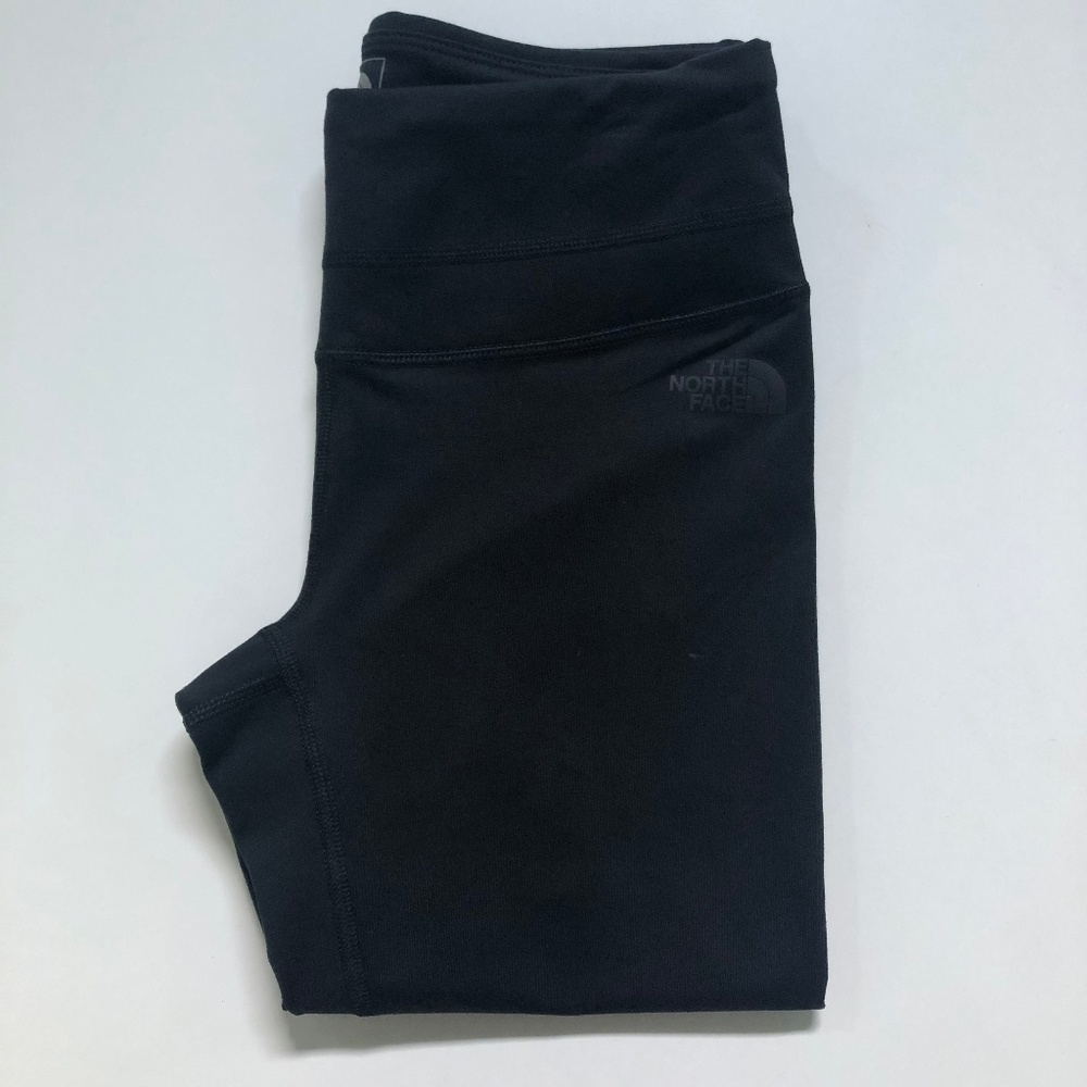 NEW! North Face Leggings